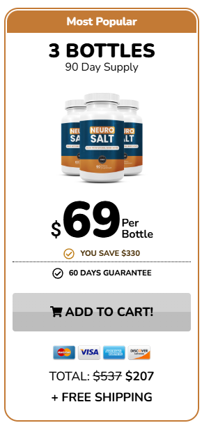 order 3 bottle